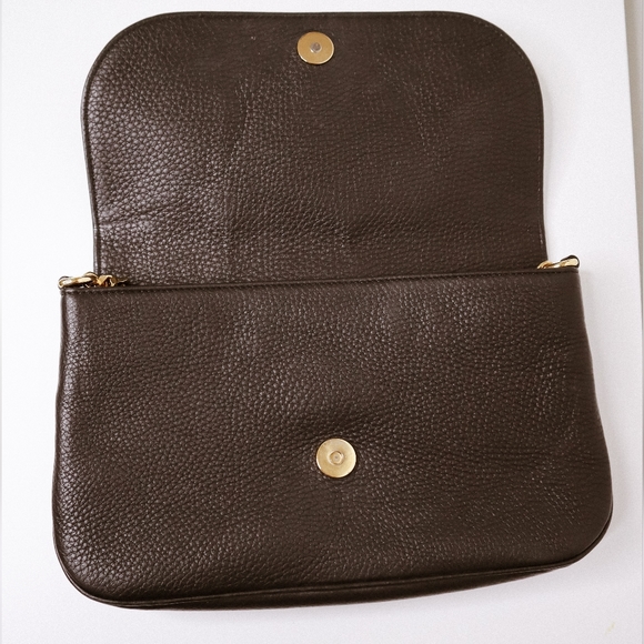 ☆SOLD☆ Gucci 1973 Shoulder Handbag - Picture 7 of 11